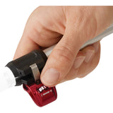 DynaLock Ascent Carbon Backcountry Poles