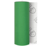Tenacious Tape