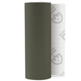 Tenacious Tape