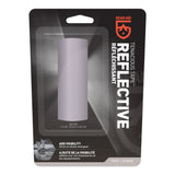 Tenacious Tape