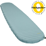 Therm-a-Rest NeoAir XTherm NXT