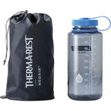 Therm-a-Rest NeoAir XTherm NXT