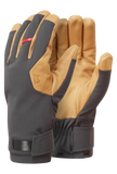 Direkt Glove