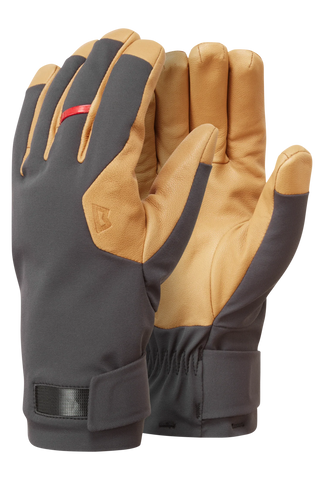 Direkt Glove