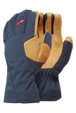 Guide Glove Wmns