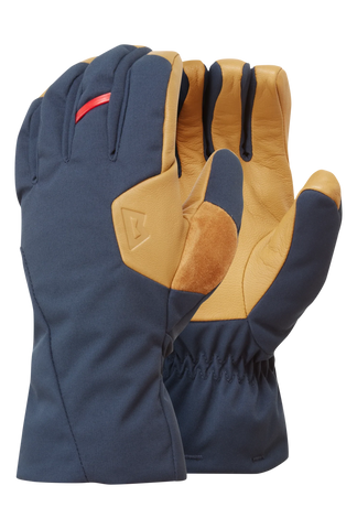 Guide Glove Wmns