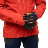 Tupilak Wmns Jacket