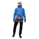 Tupilak Jacket Ms