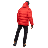 Gasherbrum Jacket Men's