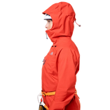 Tupilak Wmns Jacket