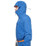 Tupilak Jacket Ms