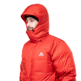 Gasherbrum Jacket Men's