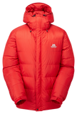 Gasherbrum Jacket Men's