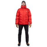 Gasherbrum Jacket Men's