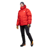 Gasherbrum Jacket Men's