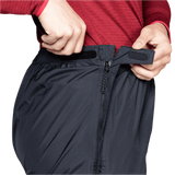 Zeno FZ Pants - Women's