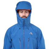 Tupilak Jacket Ms