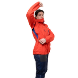 Tupilak Wmns Jacket
