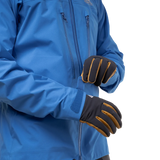 Tupilak Jacket Ms