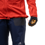 Tupilak Wmns Jacket