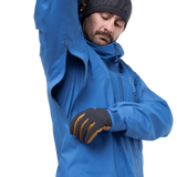 Tupilak Jacket Ms