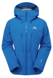 Tupilak Jacket Ms