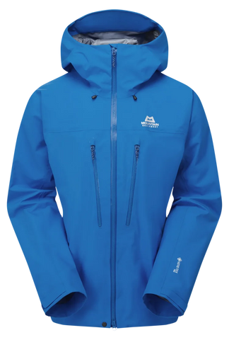 Tupilak Jacket Ms