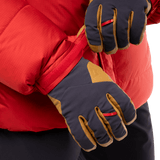 Gasherbrum Jacket Men's