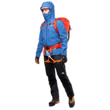 Tupilak Jacket Ms