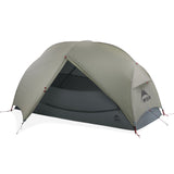 Hubba Hubba LT Tent