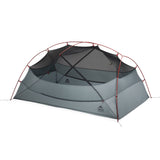 Hubba Hubba LT Tent