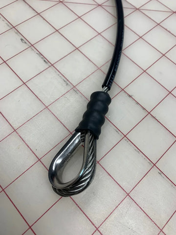 Funkness Device