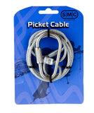 Picket Cable