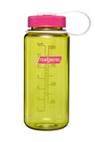 Nalgene 16oz