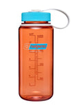 Nalgene 16oz
