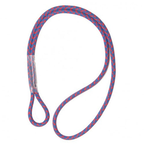 Sterling 6mm Chest Purcell 20" Loop