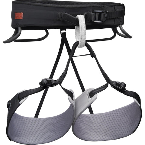 Solution Guide Harness - Men's