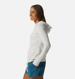 Crater Lake Hoody Women's
