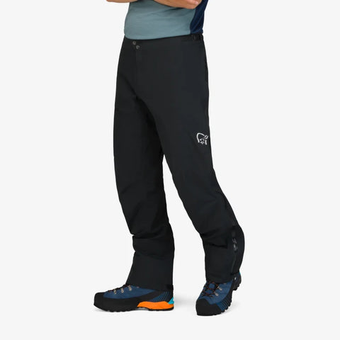 Men's Falketind DR1 Pants