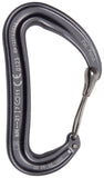 Dyon Carabiner