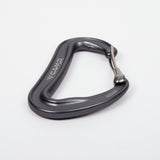 Dyon Carabiner