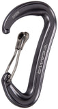 Dyon Carabiner