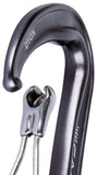 Dyon Carabiner