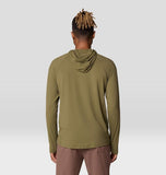 Crater Lake Hoody Men's