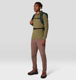 Crater Lake Hoody Men's