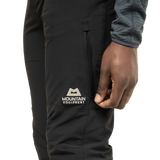 Ibex Mountain Pants Men's