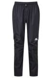 Zeno FZ Pants - Women's