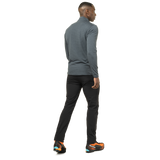 Ibex Mountain Pants Men's