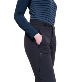 Chamois Pants Women's