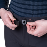 Chamois Pants Women's